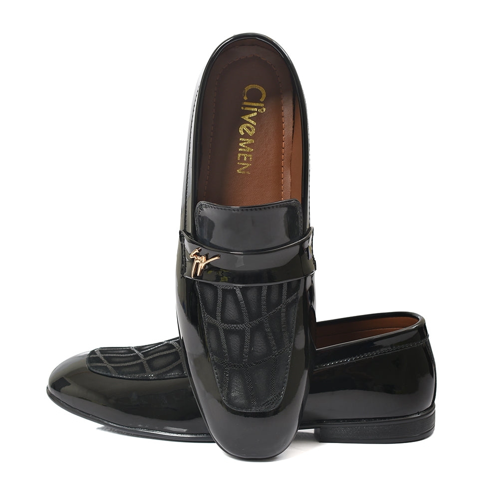 Formal Shoes