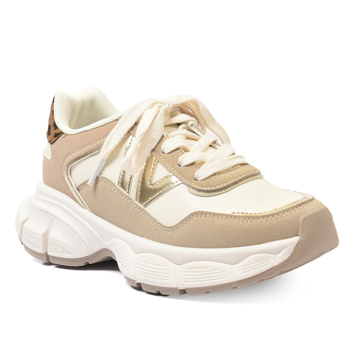 Casual Sneaker