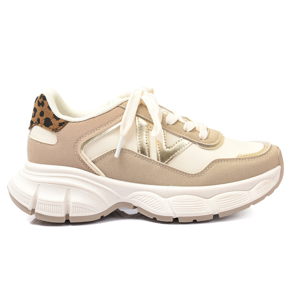 Casual Sneaker