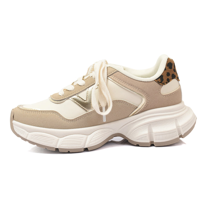 Casual Sneaker