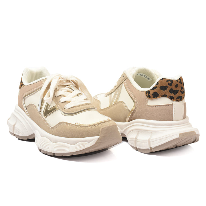 Casual Sneaker