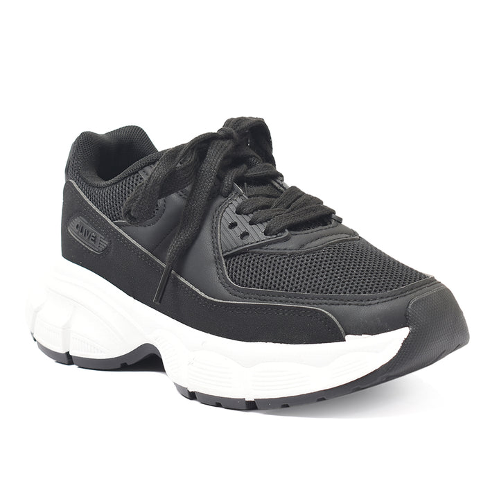 Casual Sneaker