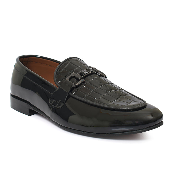 Formal Shoes