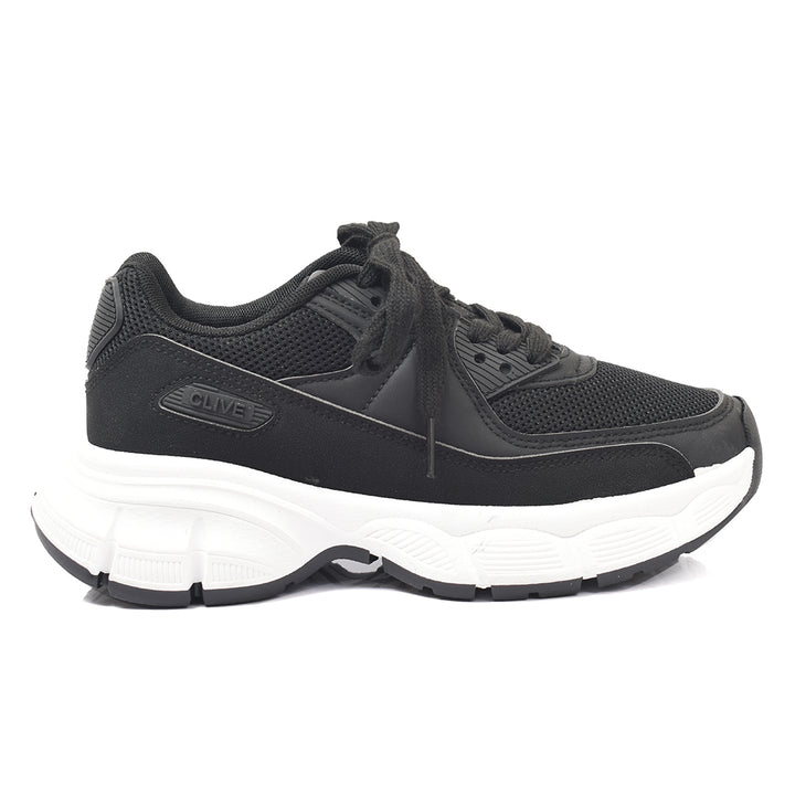 Casual Sneaker