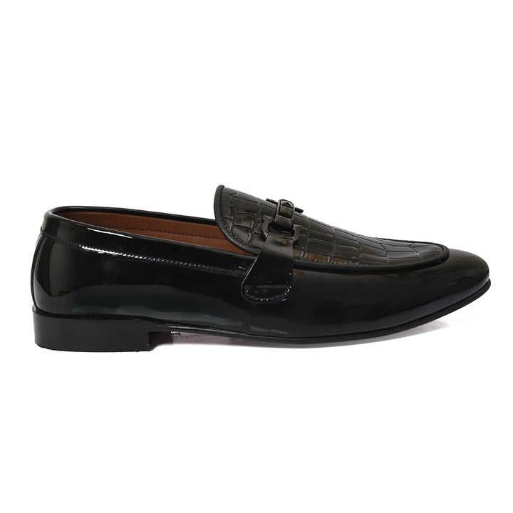 Formal Shoes