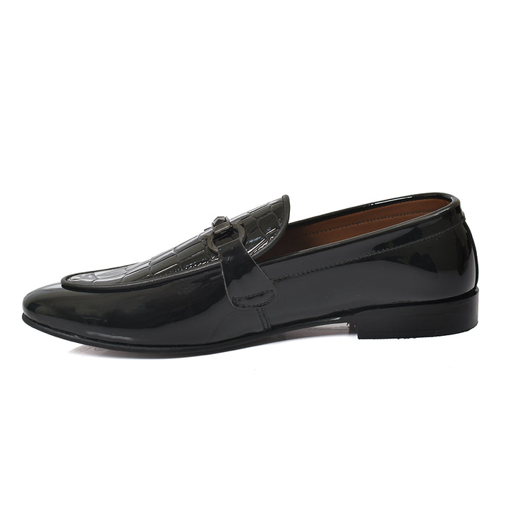 Formal Shoes