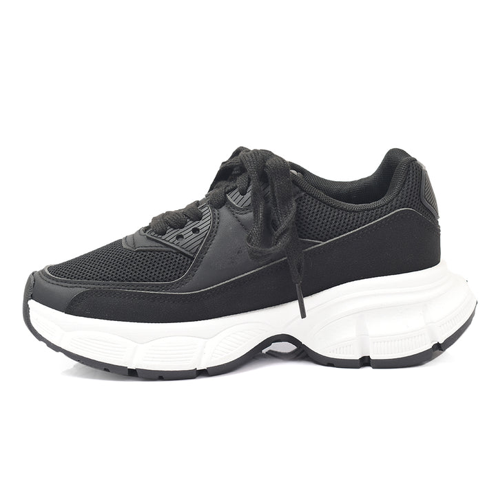 Casual Sneaker