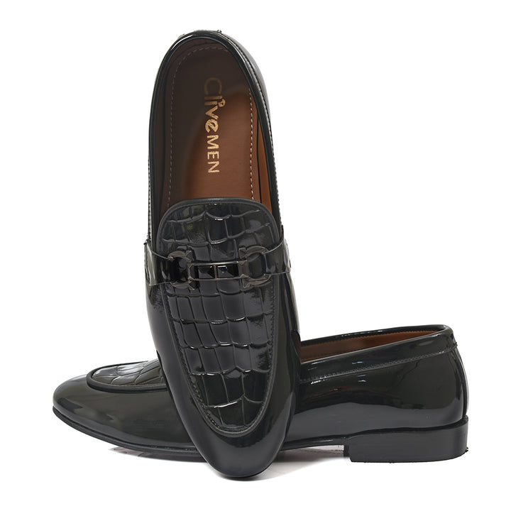 Formal Shoes
