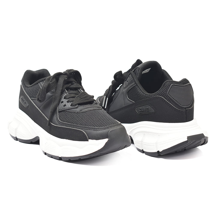 Casual Sneaker