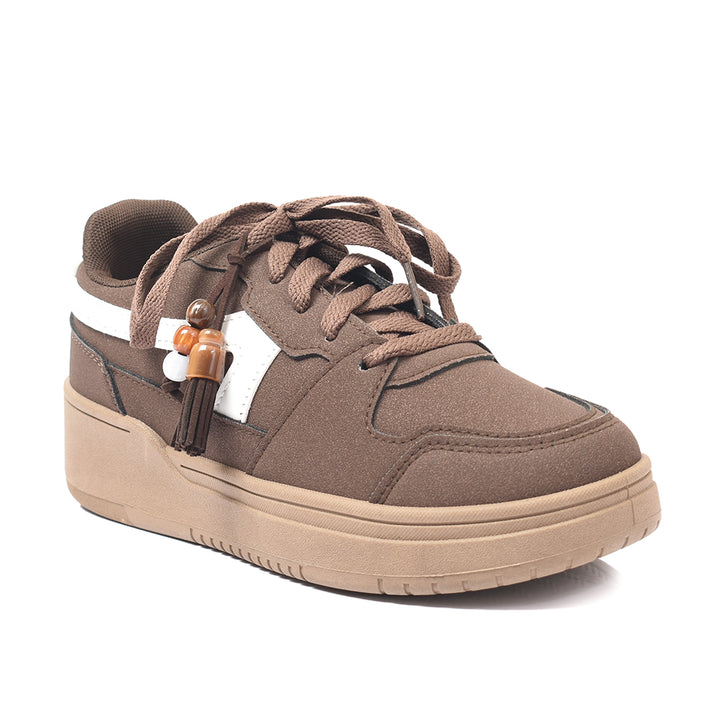 Casual Sneaker