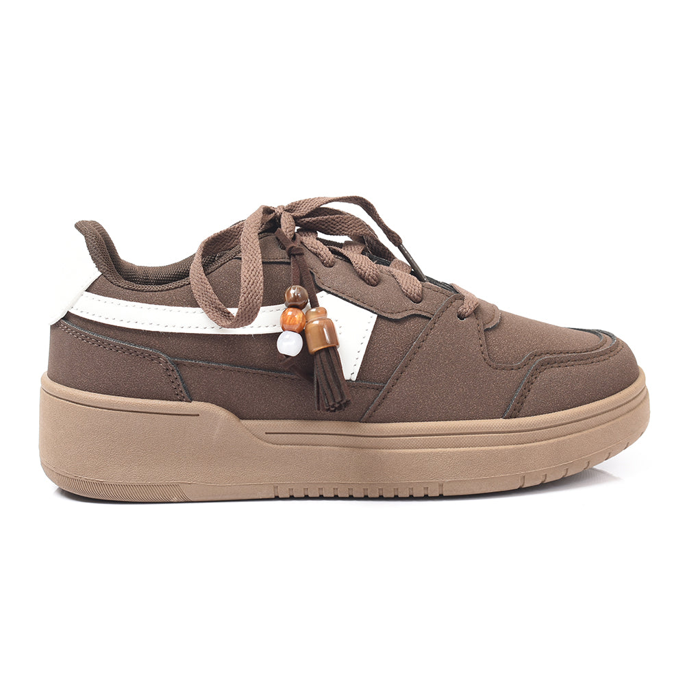 Casual Sneaker
