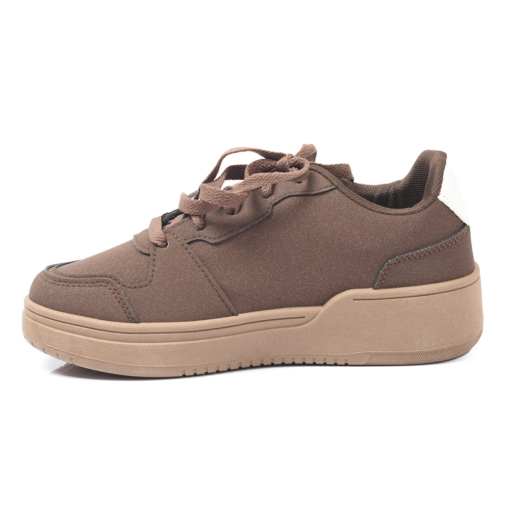 Casual Sneaker
