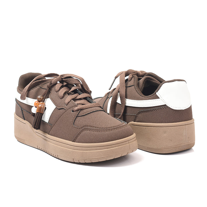 Casual Sneaker