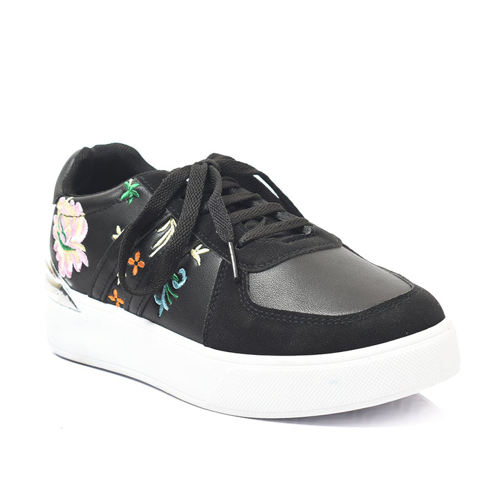 Casual Sneaker