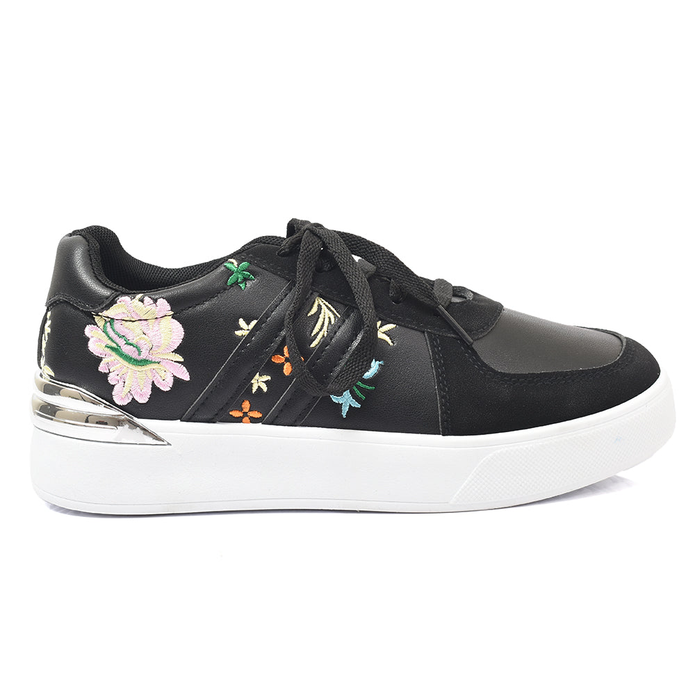 Casual Sneaker