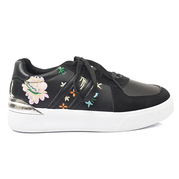 Casual Sneaker
