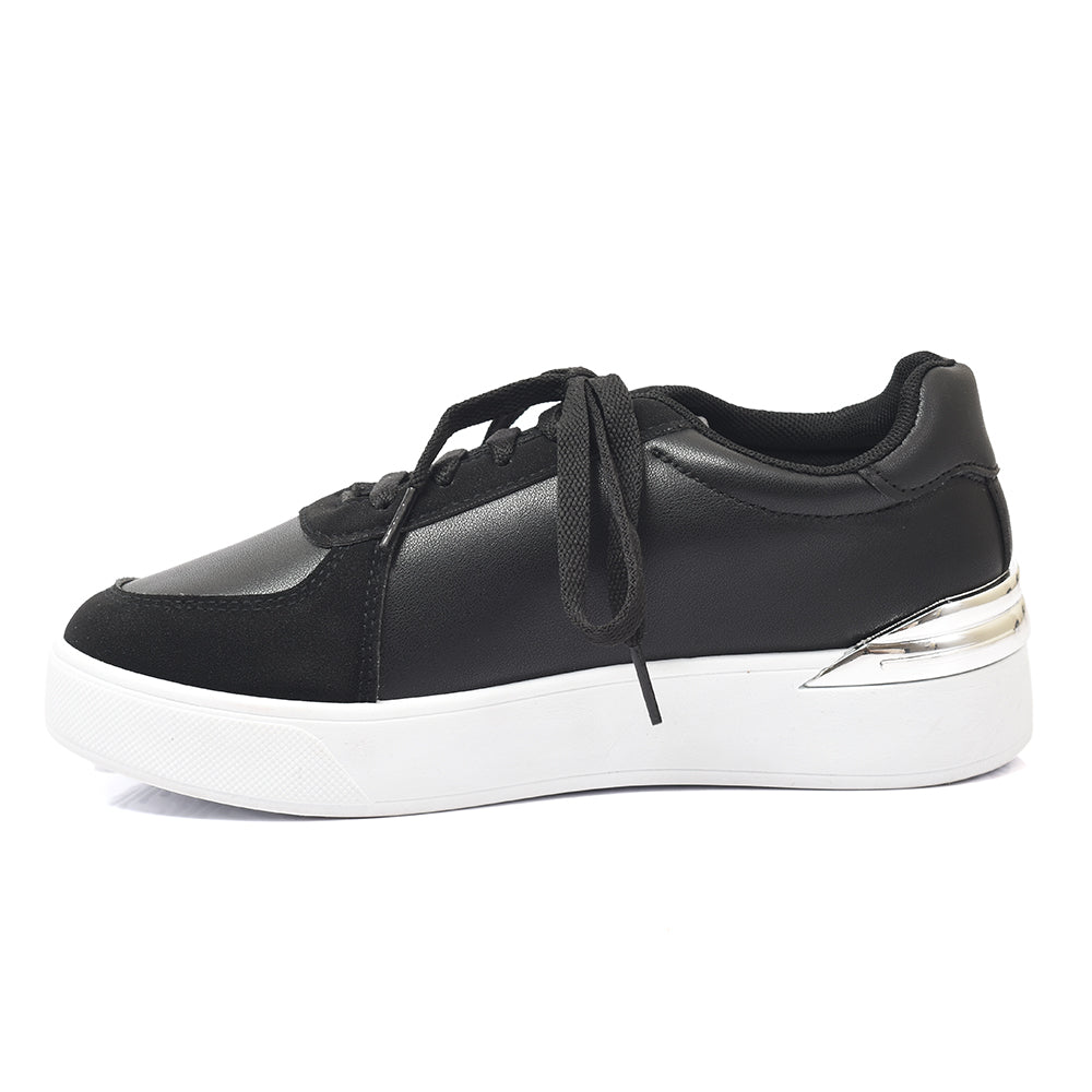 Casual Sneaker