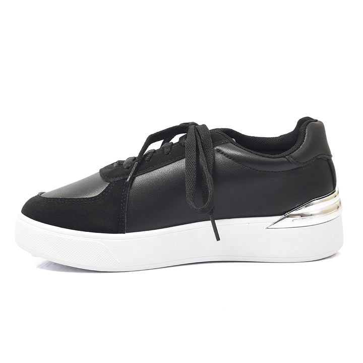 Casual Sneaker