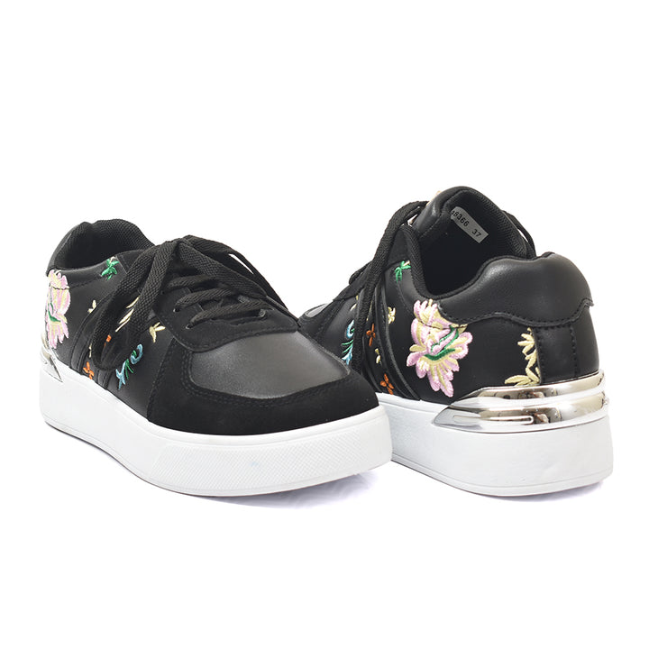 Casual Sneaker
