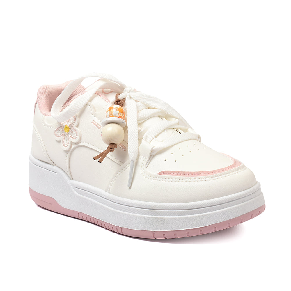 Casual Sneaker