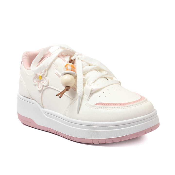 Casual Sneaker