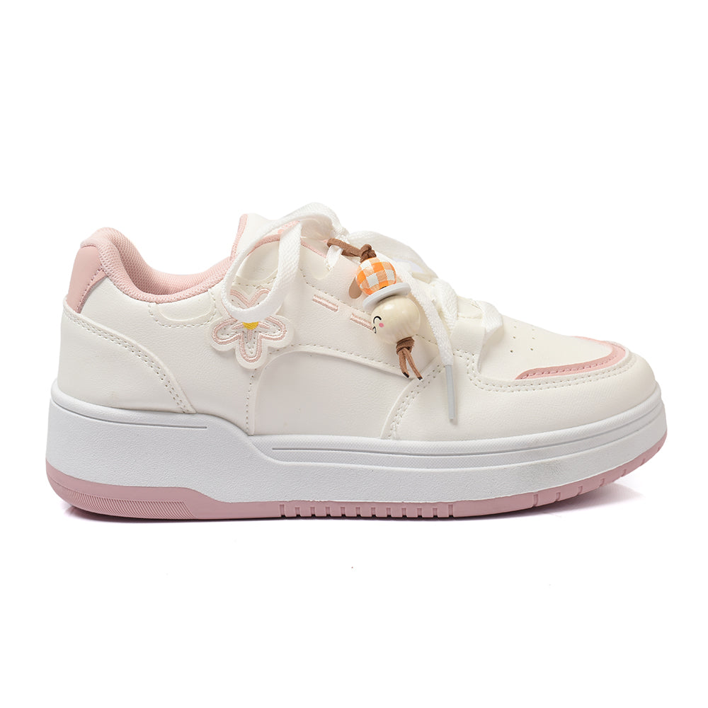 Casual Sneaker