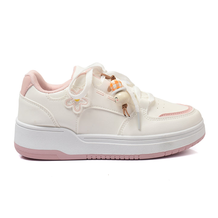 Casual Sneaker