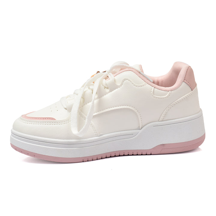 Casual Sneaker