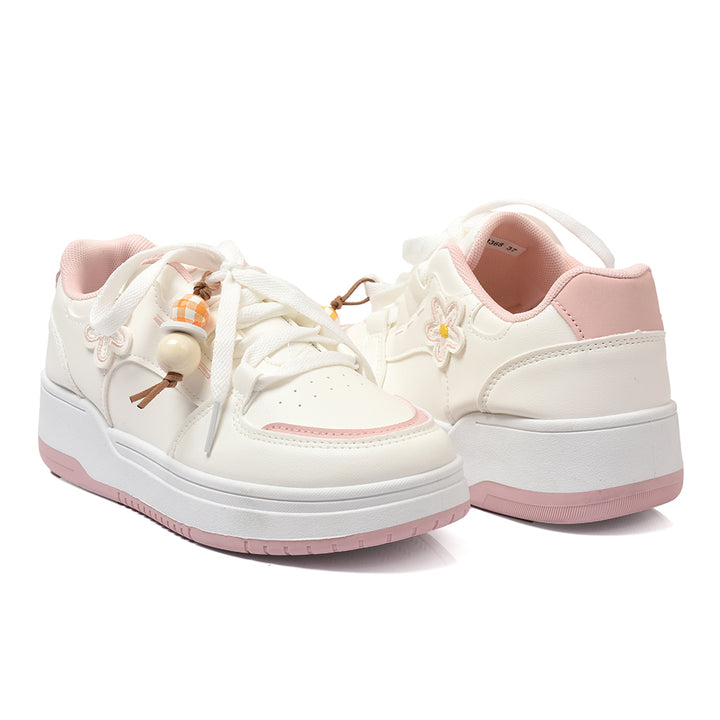 Casual Sneaker