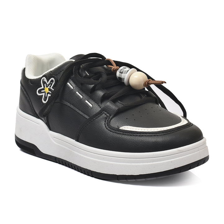 Casual Sneaker