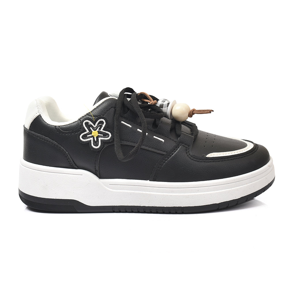 Casual Sneaker