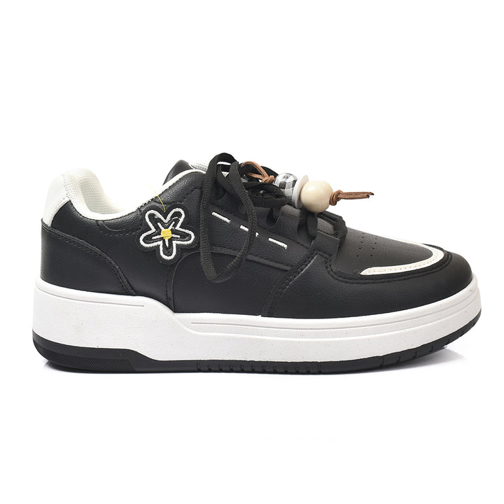 Casual Sneaker