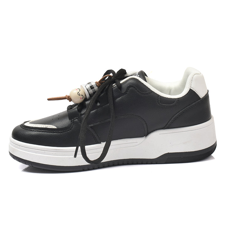 Casual Sneaker