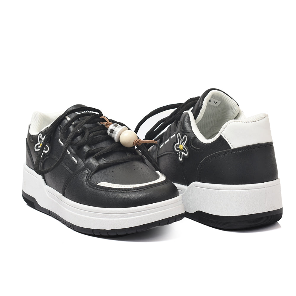 Casual Sneaker