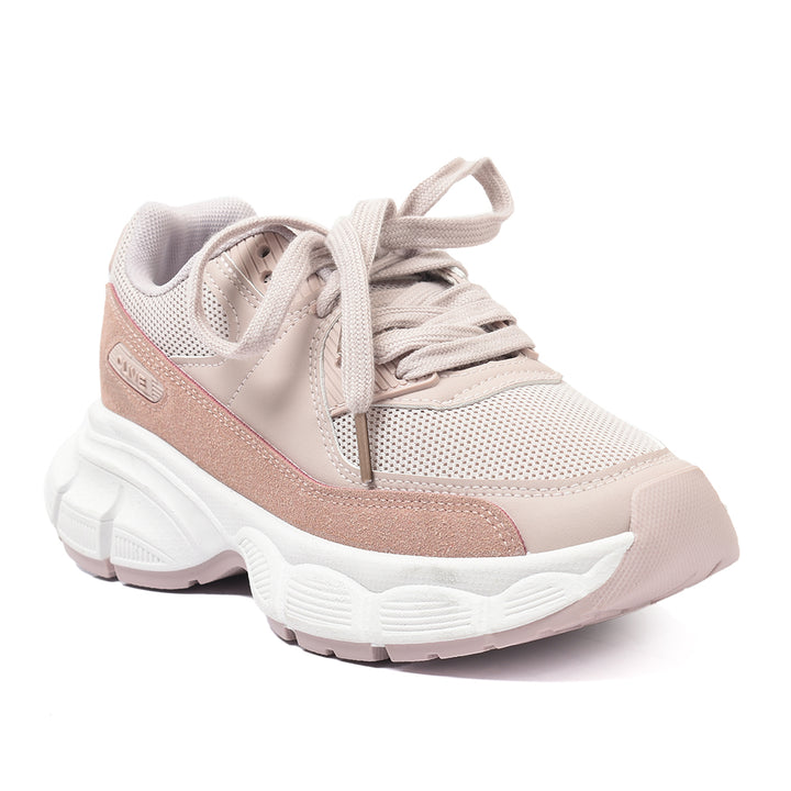Casual Sneaker