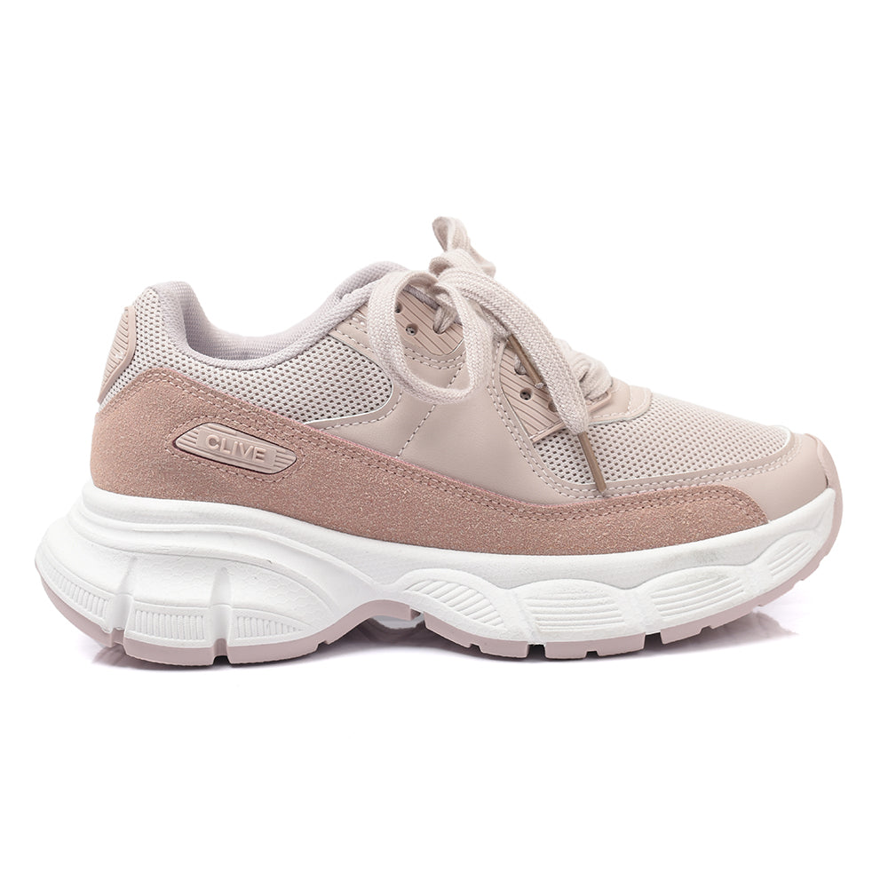 Casual Sneaker