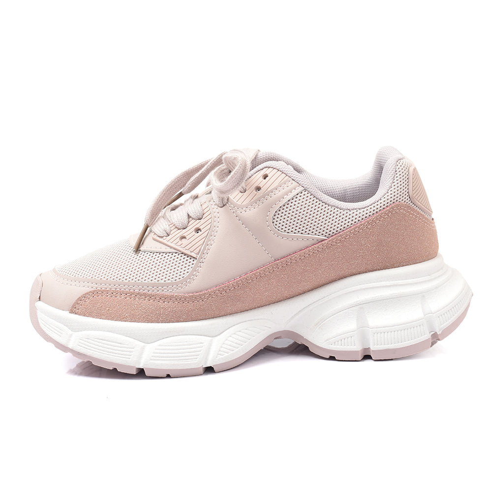Casual Sneaker