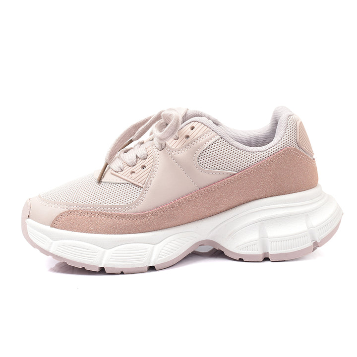 Casual Sneaker