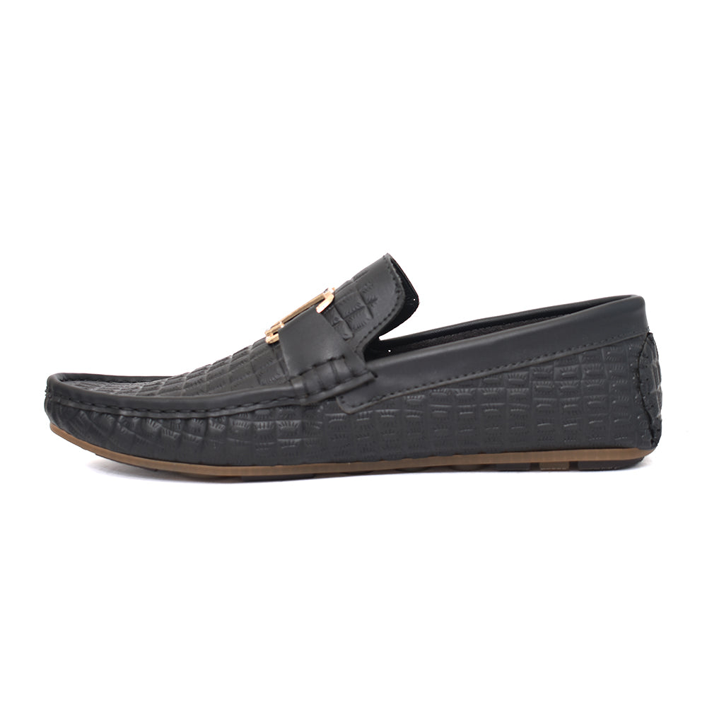 Casual Shoes