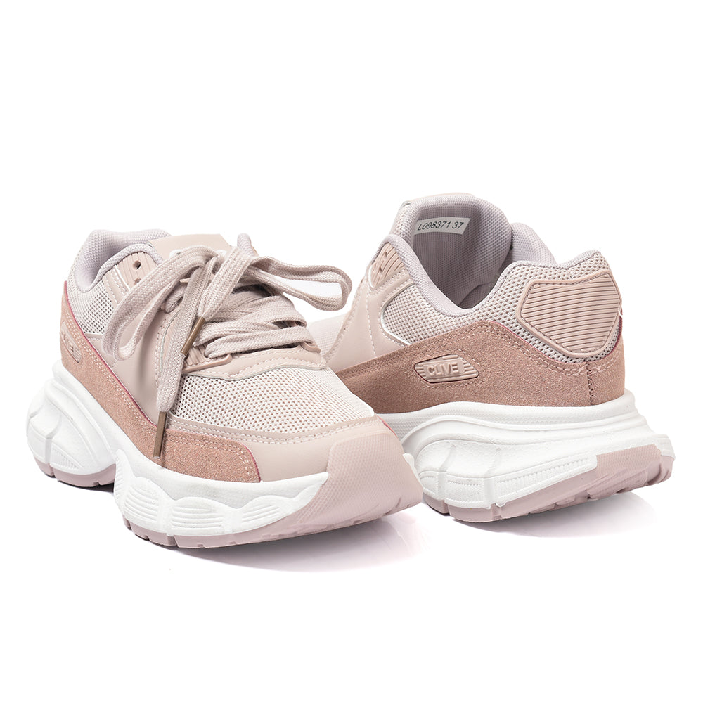 Casual Sneaker