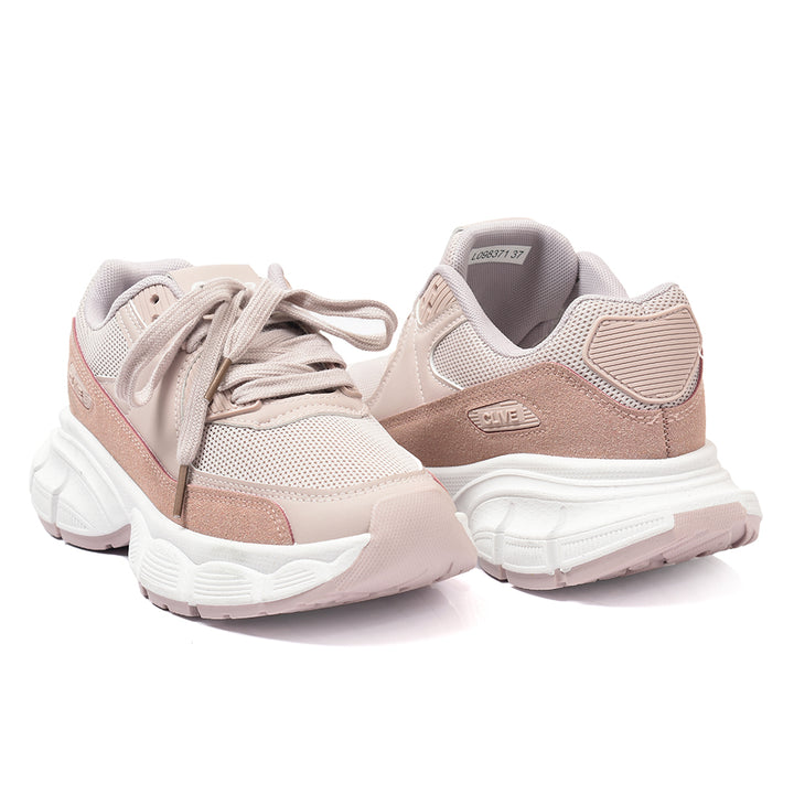 Casual Sneaker