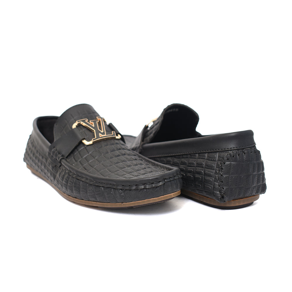 Casual Shoes