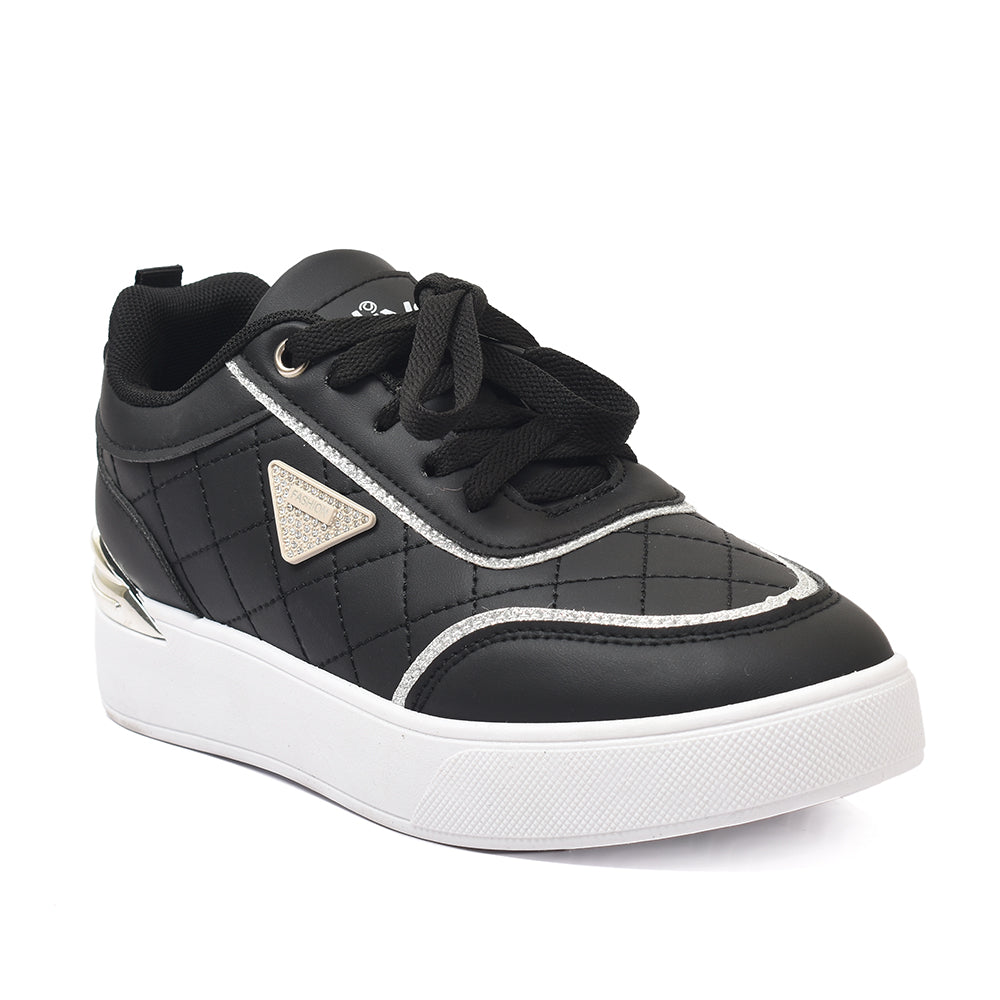 Casual Sneaker