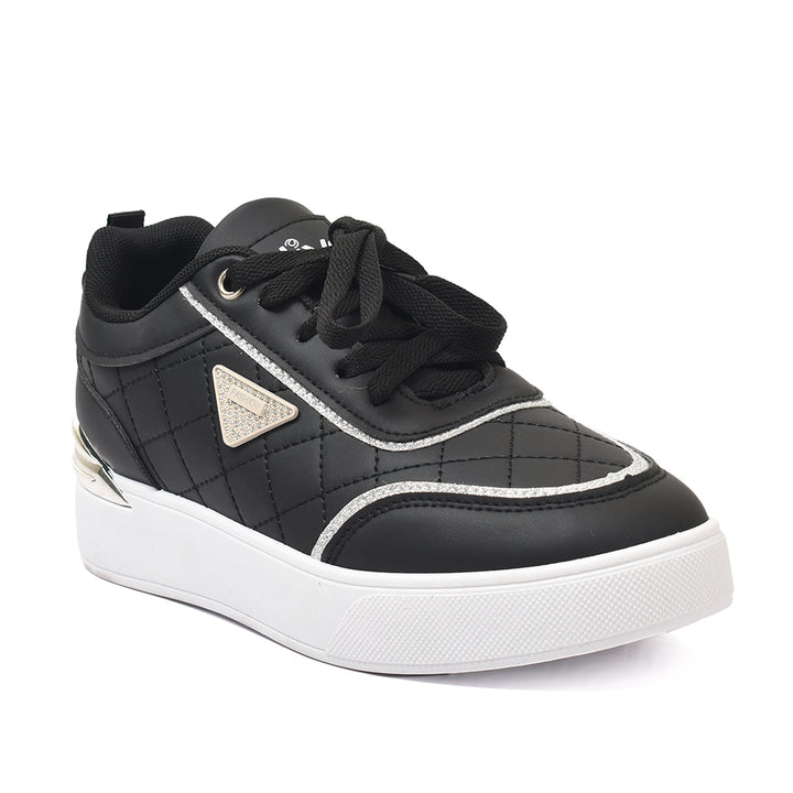 Casual Sneaker