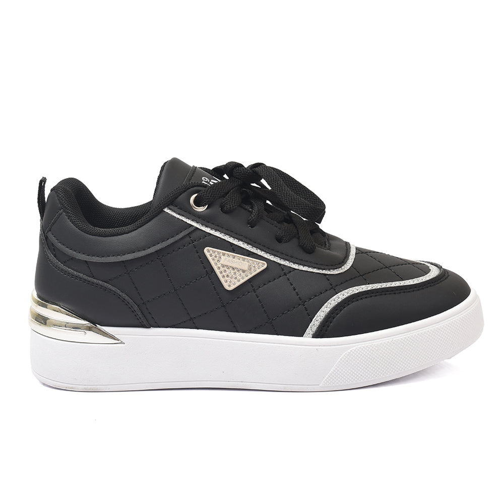 Casual Sneaker