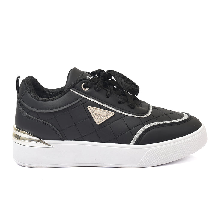 Casual Sneaker
