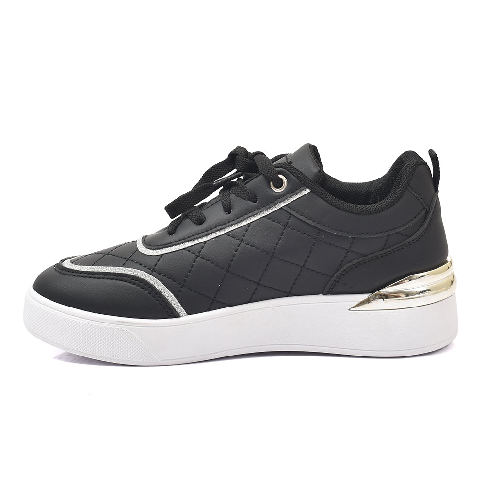 Casual Sneaker