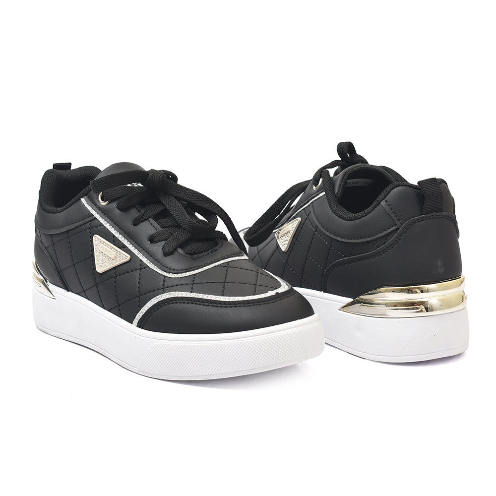 Casual Sneaker