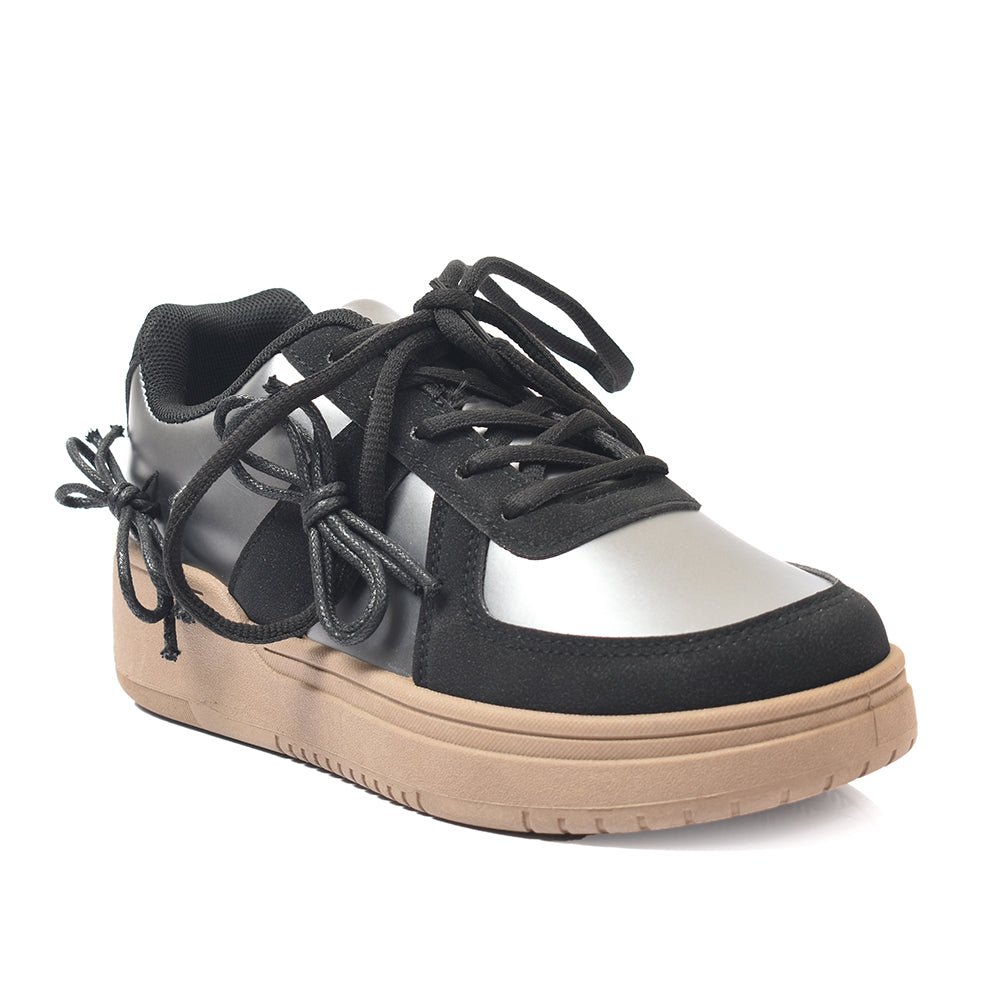 Casual Sneaker