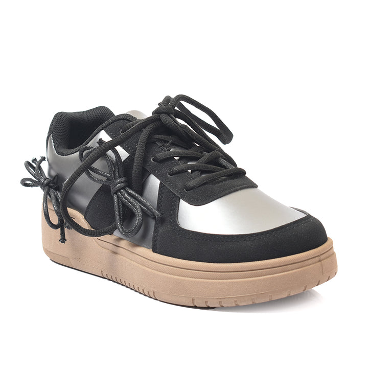 Casual Sneaker